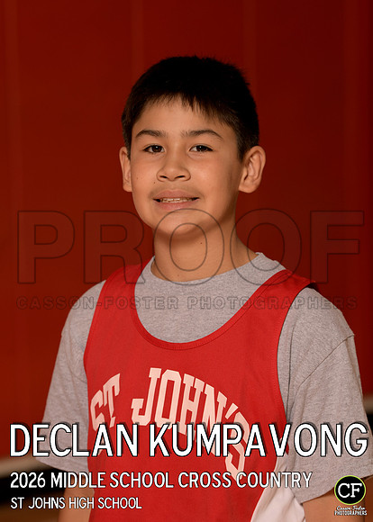 SJFallTeams26 Middle School Cross Country Kumpavong Declan_ Team5x7 _ Individual2(1)