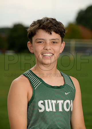 SuttonHighFallTeams26 Middle School Cross Country Hargrove Jack_ Team DIGITAL(1)