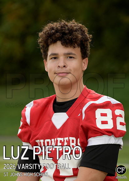 SJFallTeams26 Varsity Football Pietro Luz_ Team5x7 _ Individual2(1)