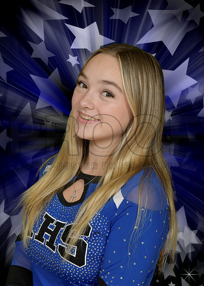 AHSFallTeams26 Cheer Mason Makenna_ Team5x7(1)