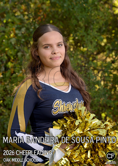 OakMiddleFallTeams26 Cheerleading Bandeira de Sousa Pinto Maria_ Team5x7 _ Individual2(1)