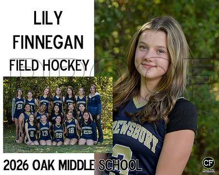 OakMiddleFallTeams26 Field Hockey Finnegan Lily_ Team8x10 _ Sportsmate3(1)