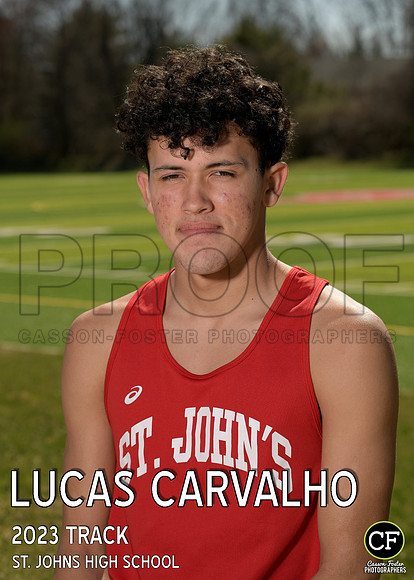 StJHigh Spring Teams 2223 Track Carvalho Lucas_ Team5x7 _ Individual2(1)