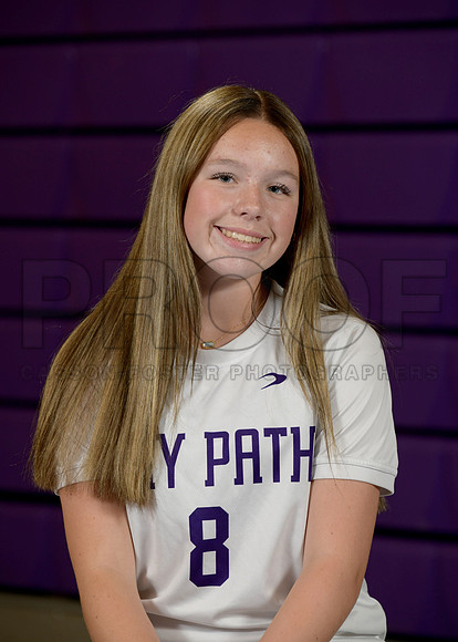 BP Fall Teams 26 Girls Varsity Soccer Crocker Madison_ Team5x7(1)