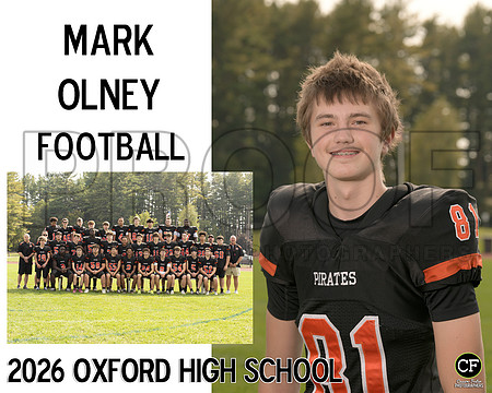 OHSFallTeams26 Football Olney Mark_ Team8x10 _ Sportsmate3(1)