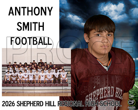 SH Fall Teams 26 Football Smith Anthony_ Team8x10 _ Sportsmate3(1)