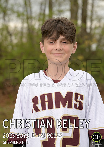SH Spring Teams 2223 Boys JV Lacrosse Kelley Christian_ Team5x7 _ Individual2(1)