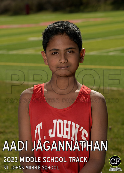 StJMiddle Spring Teams 2223 Middle School Track Jagannathan Aadi_ Team5x7 _ Individual2(1)