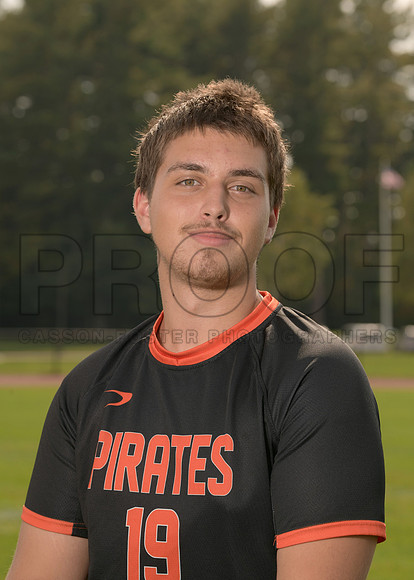 OHSFallTeams26 Boys Soccer Polletta Anthony_ Team5x7(1)