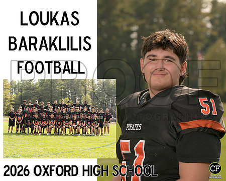OHSFallTeams26 Football Baraklilis Loukas_ Team8x10 _ Sportsmate3(1)