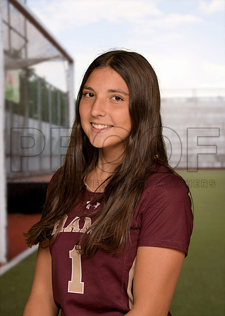 SH Fall Teams 26 Field Hockey Philion Mayah_ Team DIGITAL(1)