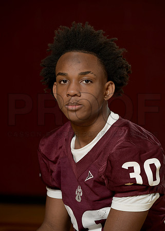 LHS Fall Teams 26 Football Ukpong Jayden_ Team DIGITAL(1)