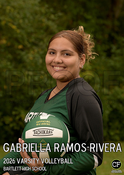 BHS Fall Teams 26 Varsity Volleyball Ramos-Rivera Gabriella_ Team5x7 _ Individual2(1)