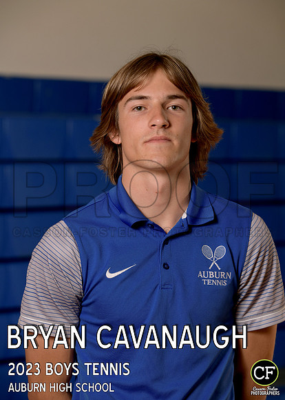 AHS Spring Teams 2223 Boys Tennis Cavanaugh Bryan_ Team5x7 _ Individual2(1)