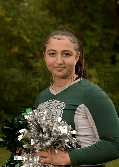 BHS Fall Teams 26 Cheer Ruiz Acosta Ella_ Team5x7(1)