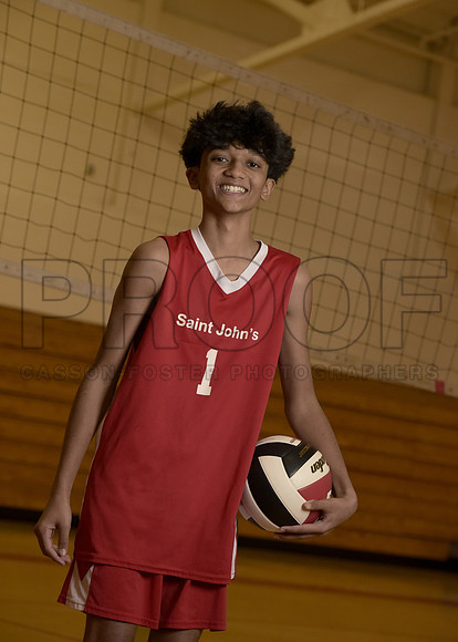 Patel, Aarav