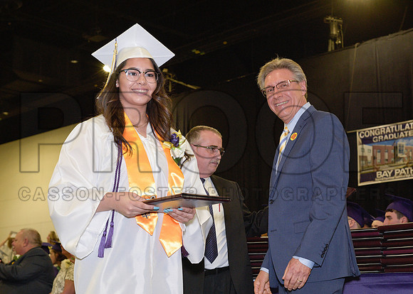 BPGrad.068