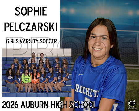 AHSFallTeams26 Girls Varsity Soccer Pelczarski Sophie_ Team8x10 _ Sportsmate3(1)