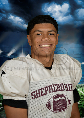 SH Fall Teams 26 Football Bardier Jean_ Team DIGITAL(1)
