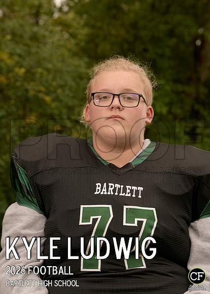 BHS Fall Teams 26 Football Ludwig Kyle_ Team5x7 _ Individual2(1)