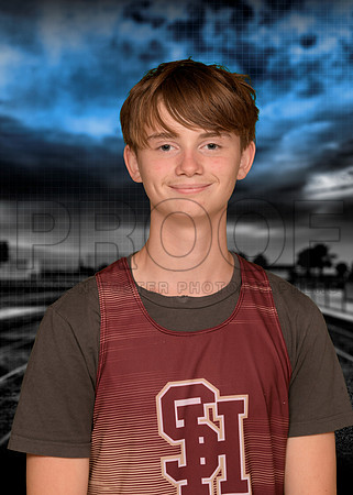 SH Fall Teams 26 Boys Cross Country Legere Adam_ Team DIGITAL(1)
