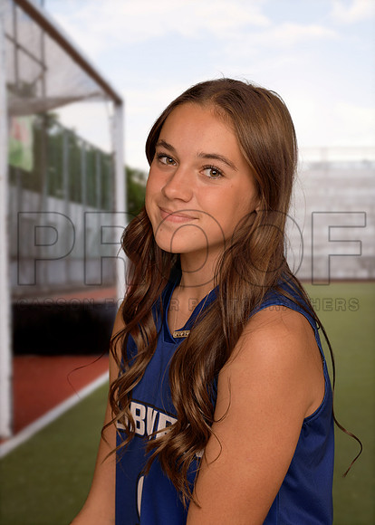 AHSFallTeams26 Varsity Field Hockey Lambert Caraline_ Team5x7(1)