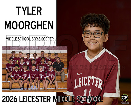 LMS Fall Teams 26 Middle School Boys Soccer Moorghen Tyler_ Team8x10 _ Sportsmate3(1)