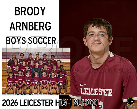 LHS Fall Teams 26 Boys Soccer Arnberg Brody_ Team8x10 _ Sportsmate3(1)