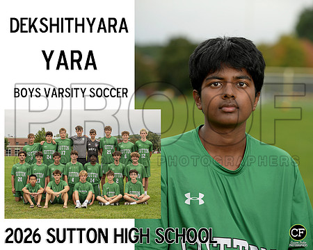 SuttonHighFallTeams26 Boys Varsity Soccer Yara Dekshithyara_ Team8x10 _ Sportsmate3(1)