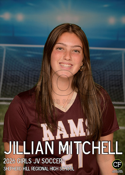 SH Fall Teams 26 Girls JV Soccer Mitchell Jillian_ Team5x7 _ Individual2(1)