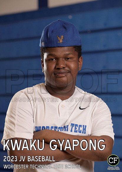 WT Spring Teams 2223 JV Baseball Gyapong Kwaku_ Team5x7 _ Individual2(1)