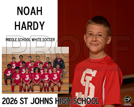 SJFallTeams26 Middle School White Soccer Hardy Noah_ Team8x10 _ Sportsmate3(1)