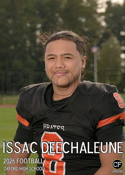 OHSFallTeams26 Football Deechaleune Issac_ Team5x7 _ Individual2(1)