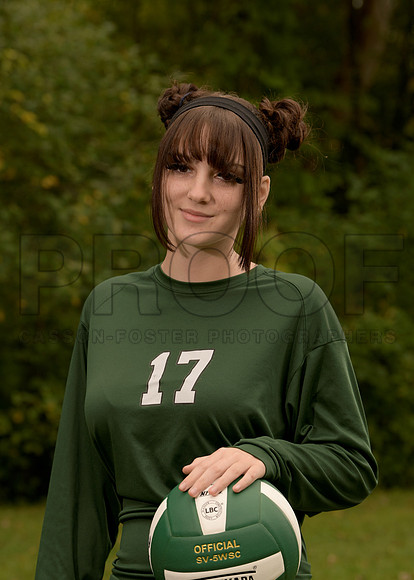 BHS Fall Teams 26 JV Volleyball Arifi Lailla_ Team5x7(1)
