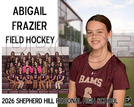 SH Fall Teams 26 Field Hockey Frazier Abigail_ Team8x10 _ Sportsmate3(1)