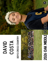 OakMiddleFallTeams26 Boys Cross Country Costa David_ Team8x10 _ Sportsmate3(1)