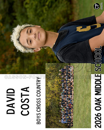 OakMiddleFallTeams26 Boys Cross Country Costa David_ Team8x10 _ Sportsmate3(1)