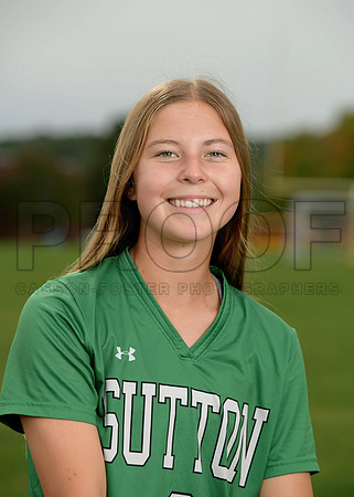 SuttonHighFallTeams26 Girls Varsity Soccer Clemens Courtney_ Team DIGITAL(1)