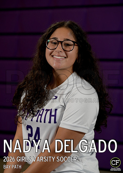 BP Fall Teams 26 Girls Varsity Soccer Delgado Nadya_ Team5x7 _ Individual2(1)