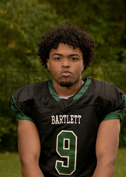 BHS Fall Teams 26 Football Cira Aaron_ Team5x7(1)