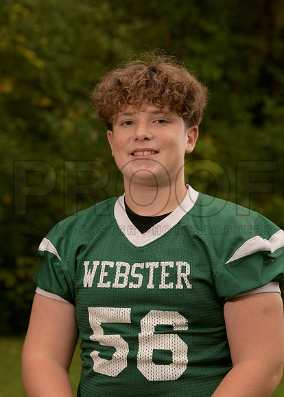 WMS Fall Teams 26 FOOTBALL Chevalier Ryder_ Team5x7(1)