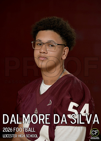 LHS Fall Teams 26 Football Da Silva Dalmore_ Team5x7 _ Individual2(1)