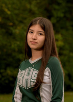 BHS Fall Teams 26 Cheer Avila Stephanie_ Team5x7(1)