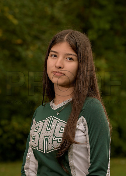 BHS Fall Teams 26 Cheer Avila Stephanie_ Team5x7(1)