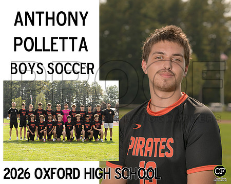 OHSFallTeams26 Boys Soccer Polletta Anthony_ Team8x10 _ Sportsmate3(1)
