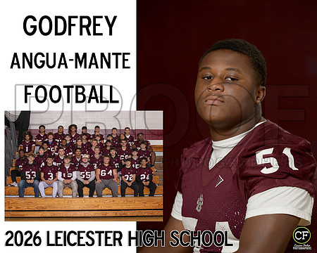 LHS Fall Teams 26 Football Angua-Mante Godfrey_ Team8x10 _ Sportsmate3(1)