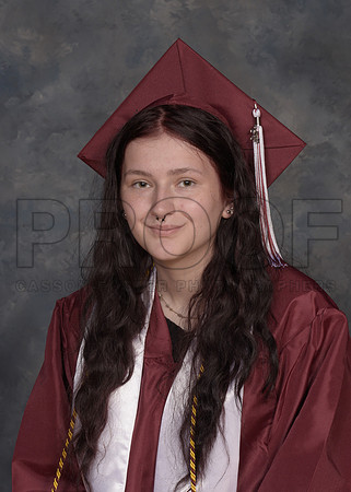 Boutin, Baylee