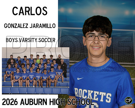 AHSFallTeams26 Boys Varsity Soccer Gonzalez Jaramillo Carlos_ Team8x10 _ Sportsmate3(1)
