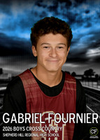 SH Fall Teams 26 Boys Cross Country Fournier Gabriel_ Team5x7 _ Individual2(1)