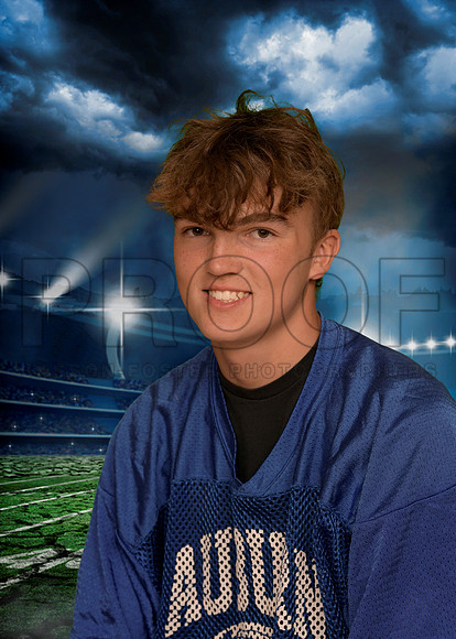 AHSFallTeams26 Freshman Football Knott Ryan_ Team5x7(1)